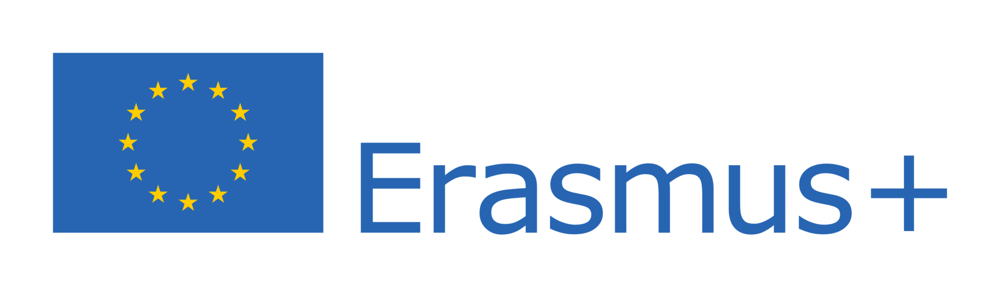 2560px-Erasmus%2B_Logo.svg